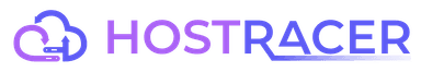 Hostracer